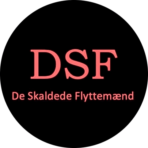 DSF